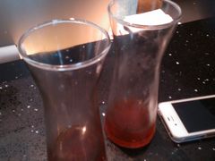 -厦门海港英迪格酒店(中山路店)