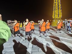 -禅宗少林·音乐大典