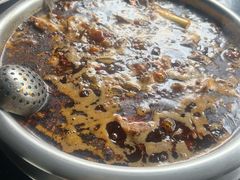 -花鲢鱼头火锅(春城东路店)