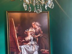 -也枫·小黄楼(南山路旗舰店)