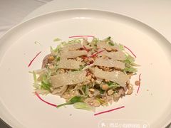 -炳胜品味(海印总店)