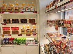 -味多美蛋糕(六里桥店)