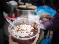 -潘玉麟糖粥