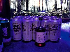 -纯K(打浦桥店)