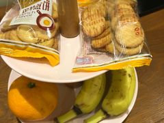 -苏州湾王焰温泉度假酒店
