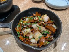 -云海肴·汽锅鸡·云南代表菜(五道口购物中心店)