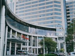 -深圳大学总医院