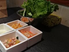 -嘿嘟嘟·肋条烧肉放题(爱融荟城店)