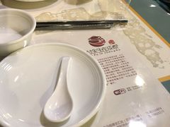 -付掌柜在成都·热炒砂锅集(金禾店)