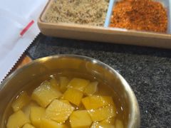 -鹤之乡·齐齐哈尔烤肉·非遗(秋涛路店)