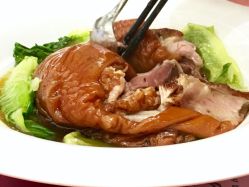 -金翠皇宫·宴会厅