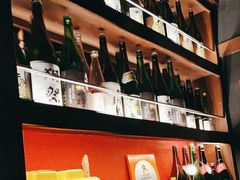 -醉虎传(南锣鼓巷店)