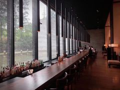 -上海璞麗酒店