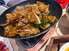 -避风塘(五角场店)