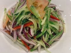 -巴依老爷新疆美食(望京小街店)