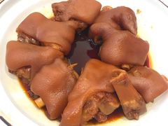 -金翠皇宫粤菜·点心·海鲜(科技园店)