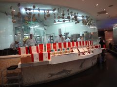 DSC06018-王家渡火锅店(棕榈泉店)