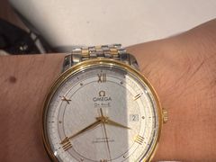 -稻香酒家·34年老字号·港式粤菜(侨光店)
