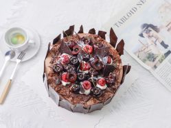 点击看大图 -杭州贝瑞斯美华妇儿医院·早孕·产检·儿科