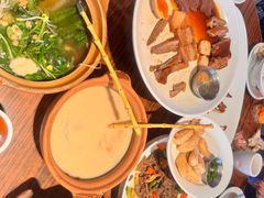-陈鹏鹏潮汕菜(世界之窗店)