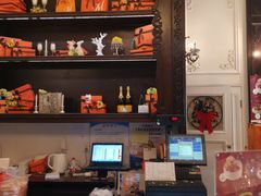 -Monchouchou檬舒舒(尚嘉中心店)