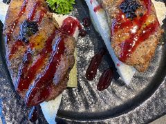 -牛武士寿喜烧·和牛火锅自助(全球首店)