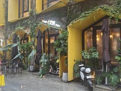 -雾都渣渣火锅(南城智汇城店)