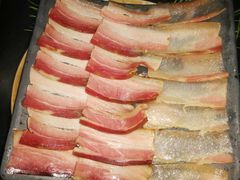 -昆虫窝子·特色云南菜(拓东路总店)