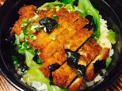 -平川日本料理