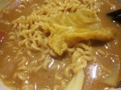 -皆道拌麻辣烫·麻辣拌