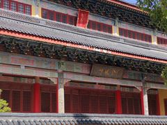 -海宁市观音寺