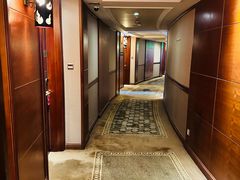 -深圳凯宾斯基酒店