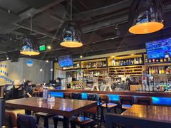 -bluefrog蓝蛙(水游城店)