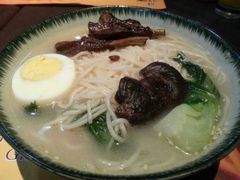 -绿茵阁牛扒餐厅(客村店)