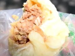 -清真吐鲁番餐厅(牛街店)