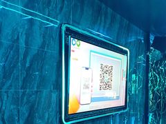 -酷秀KTV(阳泉滨河店)