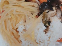 -湖南大学-第4食堂