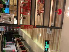 -黄记煌三汁焖锅(广州曜一城店)