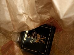 -麦当劳(双榆树店)