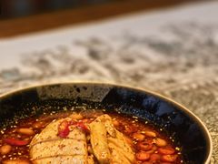 -一味大院•桐庐菜传承店(春江路店)