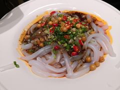 -鸡毛店·川菜(双楠店)