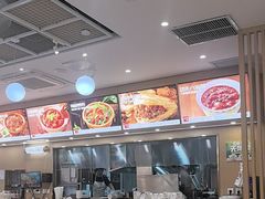 -嘉和一品(新辰天地大兴南区店)