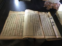 -张之洞与武汉博物馆