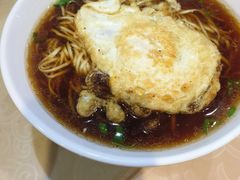 -柳湖茶坊(柳湖店)