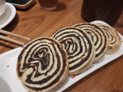 -福苗小骆驼烧烤(望京店)
