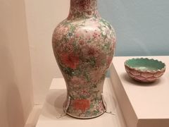 -四川博物院