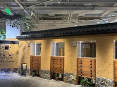 -大视光学•LINDBERG林德伯格•全球手工眼镜集合店(王府井店)