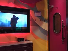 -米乐星世界KTV