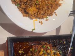 -全牛匠·乐山跷脚牛肉(西北旺万象汇店)
