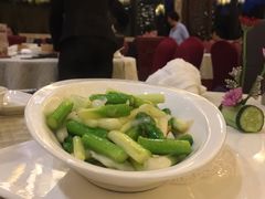 -潮府馆·非遗潮州菜·世纪公园(新国际博览中心店)